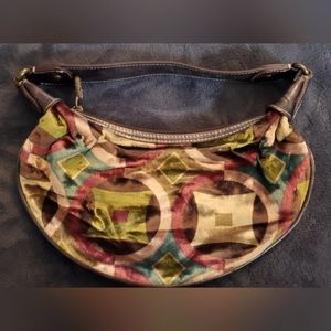 Vintage Liz Claiborne Women's Clutch